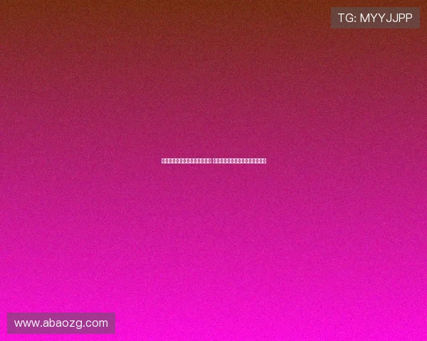 姆巴佩集训中加练不辍力挺队友 队报称其全面进入法国队领袖模式