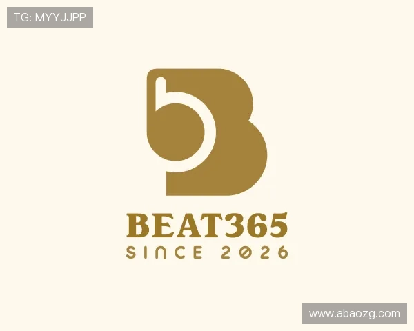 解读beat365网页登录入口