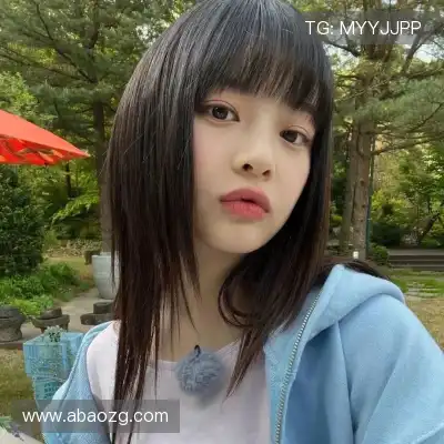 伊疆化